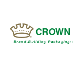 cliente Celulosa Gallur: Crown