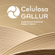 nuevo blog Celulosa Gallur