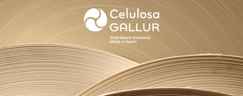 nuevo blog Celulosa Gallur