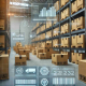 Trazabilidad en packaging